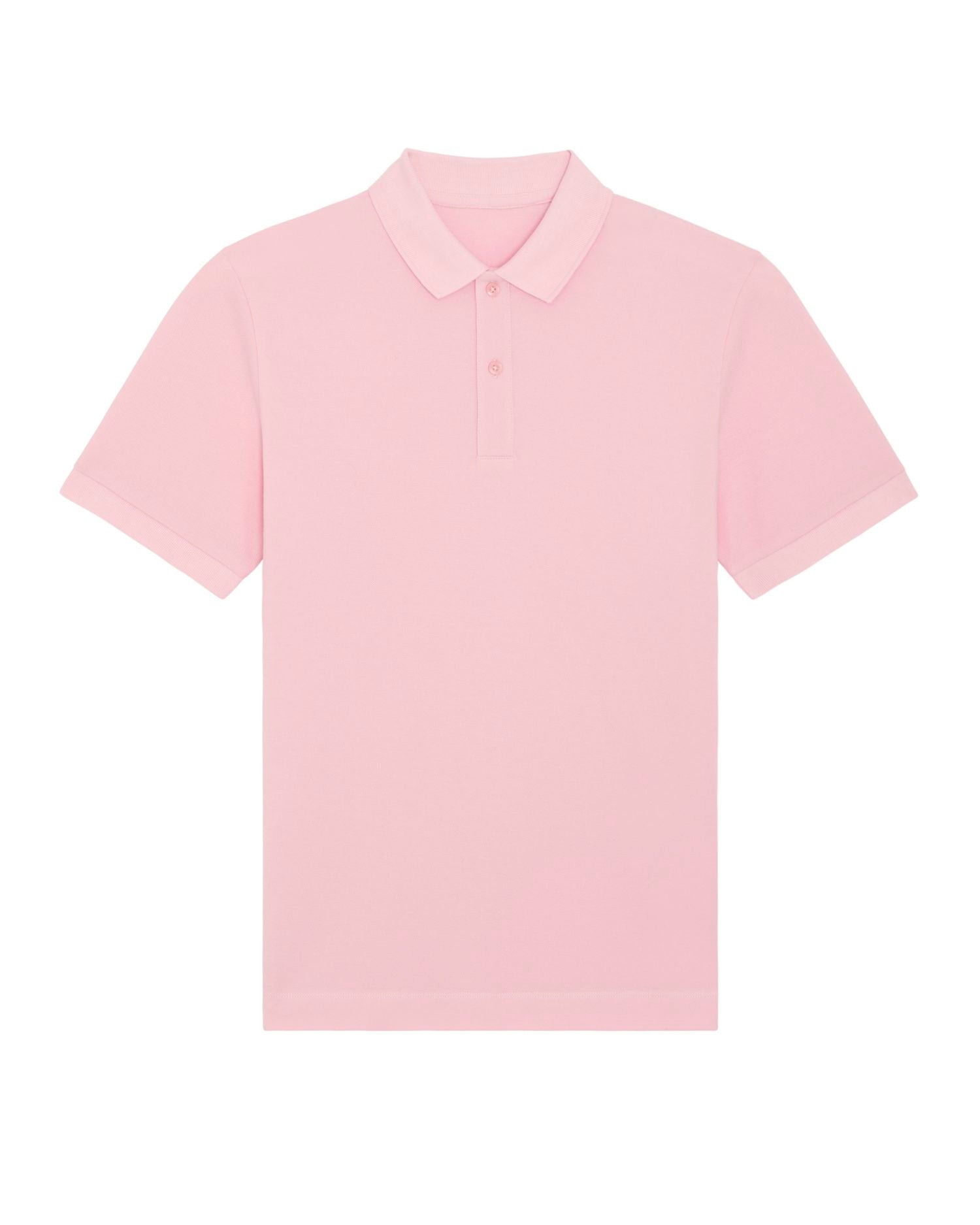 Cotton Pink