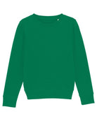 Varsity Green