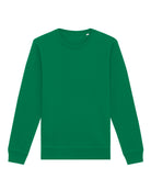 Varsity Green