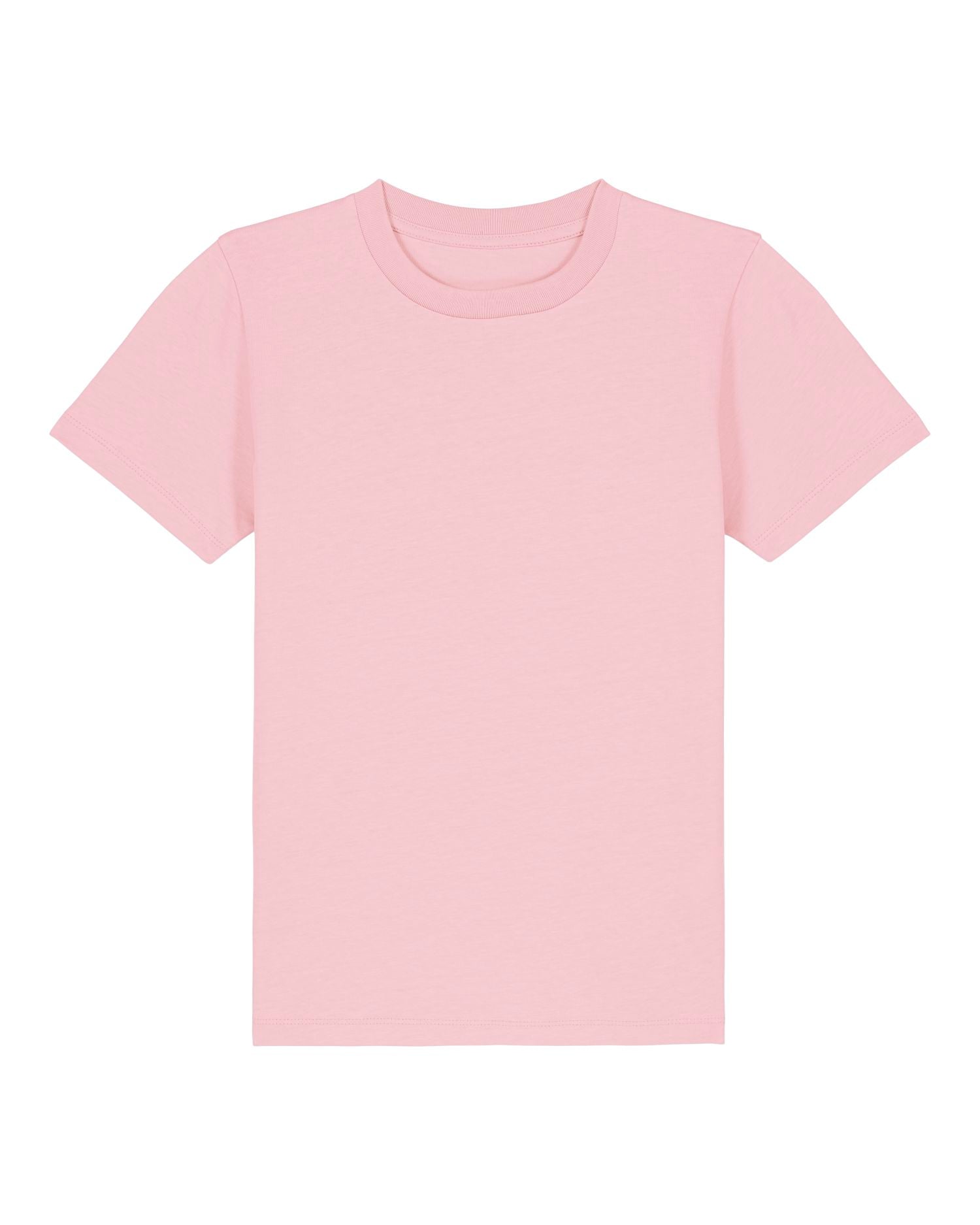 Cotton Pink