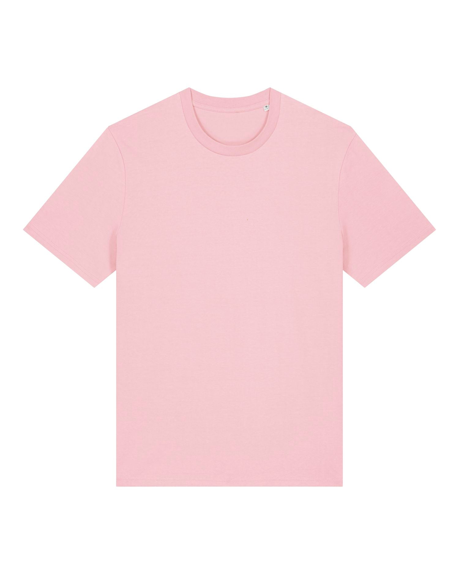 Cotton Pink