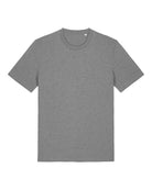 Mid Heather Grey