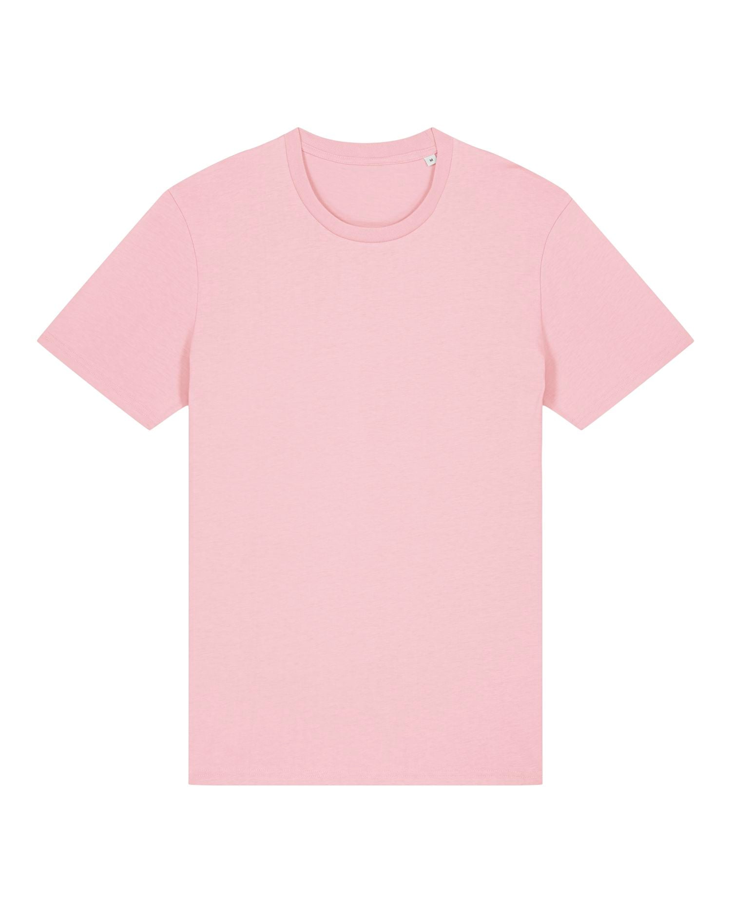 Cotton Pink