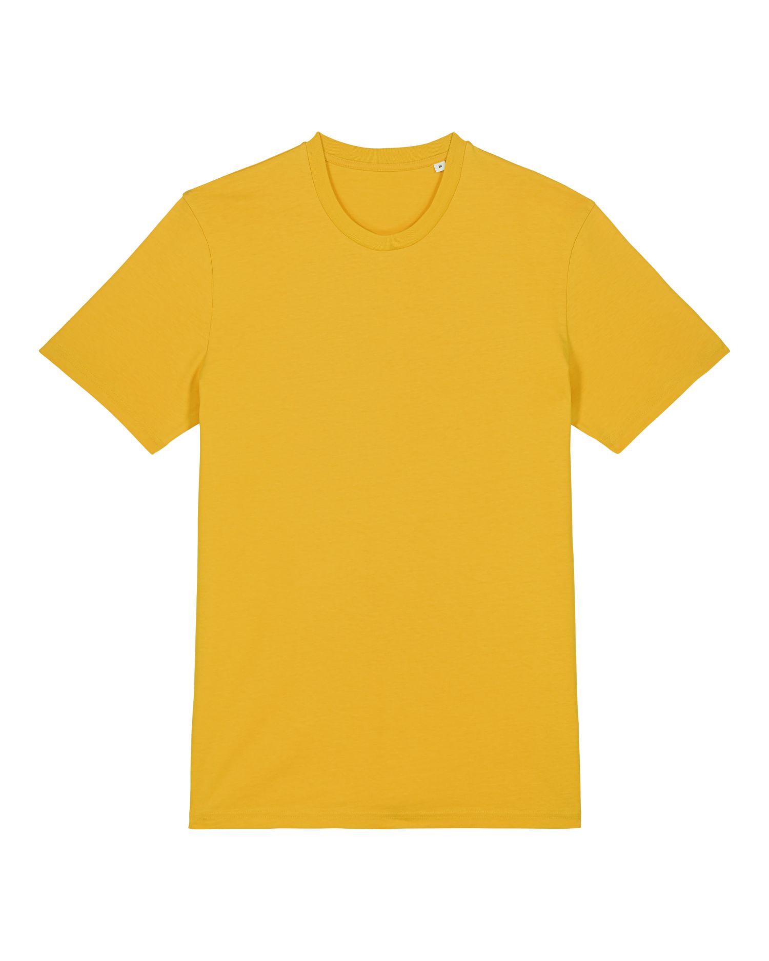 Spectra Yellow