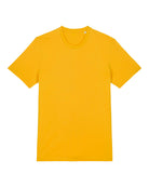 Spectra Yellow