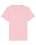 Cotton Pink