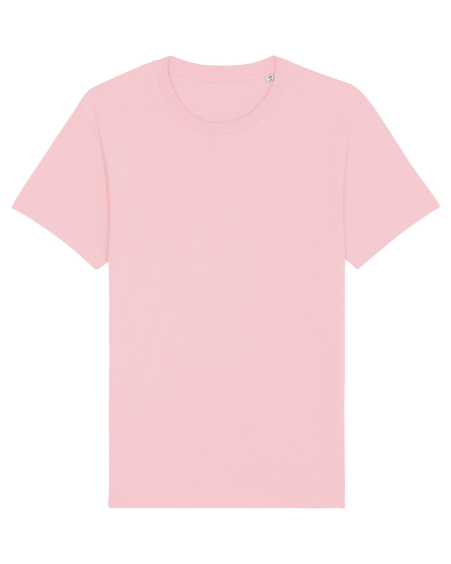 Cotton Pink