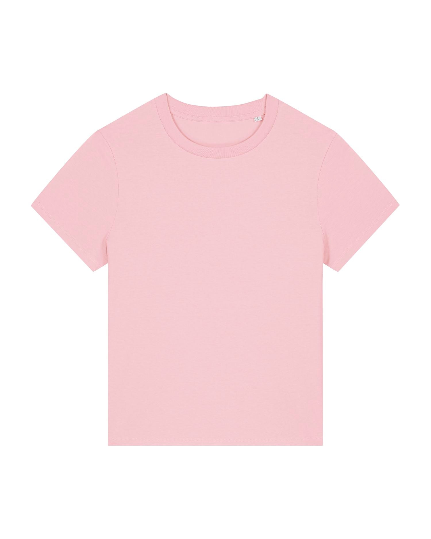 Cotton Pink